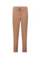BETTY & CO Casual-Hose mit Struktur Bild 1
