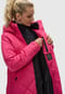 ragwear™ Steppmantel Rebela Bild 10