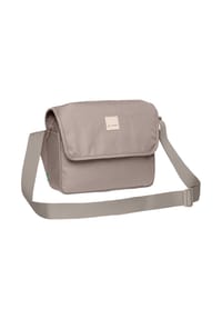 VAUDE - Taschen-bis7,5 Coreway Messenger 6 - agave