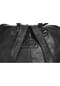 X-Zone Rucksack Echt Leder Bild 7