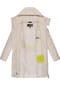 MARIKOO® Kurzmantel Nanami 16 Bild 11