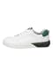 JOSEF SEIBEL Damen Sneaker Wilma 03, weiss-grün Bild 16