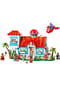 LEGO® Disney™ - 43268 Strandhaus aus „Lilo und Stitch“ Bild 9