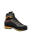 LA SPORTIVA® Wanderschuh Trango Tower GTX Bild 2