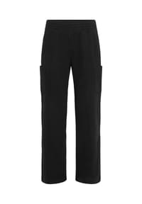 Champion® - Cargohose Icon Pants, Beintaschen, für Damen - NBK