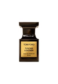 TOM FORD PRIVATE BLEND - Tuscan Leather Eau de Parfum - 