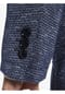 BABISTA Jersey-Sakko MILANVETTO Bild 9