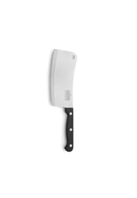 Richardson Sheffield Hackmesser - V Sabatier - schwarz