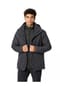 VAUDE 3in1-Jacken Men's Caserina 3in1 Jacket III Bild 9
