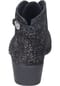 Comfortabel Stiefeletten Bild 5