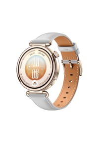 HUAWEI - Smartwatch Watch GT 7 (41mm) - Grau