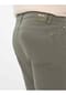 brax Chino Chuck, Five Pocket, für Herren Bild 11