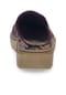 JOSEF SEIBEL Damen Hausschuh Carmaux 01, purple-multi Bild 10