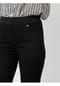 Relaxed by TONI Jeggings, Slim Fit, High Waist, Herzchen-Anhänger, für Damen Bild 13