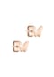 cool | time Ohrringe Bild 1