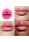 DIOR BACKSTAGE LIP GLOW OIL - NÄHRENDES LIPPENÖL MIT GLOSSY-FINISH - FARBINTENSIVIEREND Bild 2