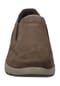 Seibel Slipper "Giuseppe 09", Leder, für Herren Bild 16