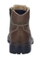 Seibel Schnürstiefeletten, Schnürung, Leder, für Herren Bild 10