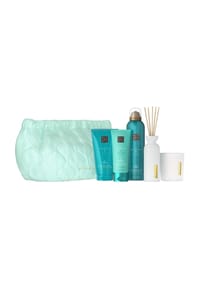 RITUALS® THE RITUAL OF KARMA - Large Gift Set - KLAR
