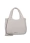 REPLAY Handtasche 21.5 cm Bild 6