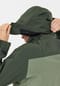 weather report® Regenjacke DELTON W-PRO15000 ist atmungsaktiv, wasser- und winddicht Bild 10