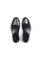LLOYD Leder/Textil Stiefelette Bild 11