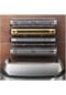 BRAUN SERIES 9 Premium Elektrorasierer mit 4+1 Scherkopf "9325s" Bild 10