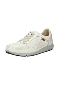 PIKOLINOS - Leder Sneaker - Brandy