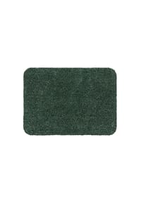 ASTRA ® - Fußmatte waschbar ENTRA - Anthrazit - 60 x 75 cm