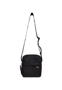 TUMI - Umhänegasche, Patch - BLACK