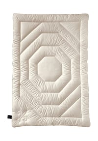 billerbeck Steppbettdecke "Concerto Light" - EXCLUSIV® - 