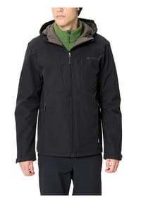 Bild 13