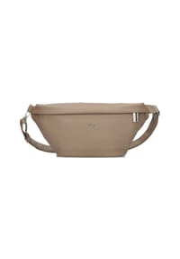 zwei Mademoiselle.M - Mademoiselle.M Umhängetasche 40 cm - blush