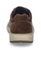 JOSEF SEIBEL Herren Sneaker Clayton 01, cognac Bild 10