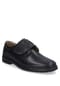 Josef Seibel® Halbschuhe Bild 9