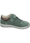 RICOSTA® Klettschuhe Luci Bild 9