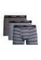 MANGUUN Pants, 3er-Pack, für Herren Bild 1