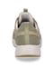 JOSEF SEIBEL Damen Sneaker Elli 09, beige-multi Bild 10