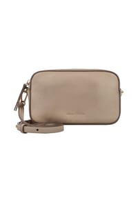 O mini bag new arrivals