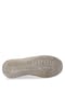 Seibel Sneaker "Sally 02", Leder, Ziernähte, für Herren Bild 19
