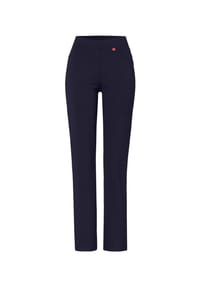 Relaxed by TONI - Schlupfhose "Alice CS", Slim-Fit, für Damen - 059 MARINE