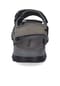 WESTLAND Herren Sandale Auxerre 01, grau Bild 10
