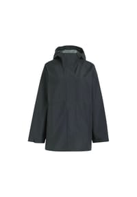 adidas - Regenjacke Essentials, Stehkragen, für Damen - KHASIX