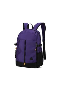 AOKING BACKPACK - Rucksack - Black