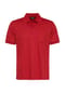 RAGMAN Poloshirt, aufgesetzte Brusttasche, für Herren Bild 12
