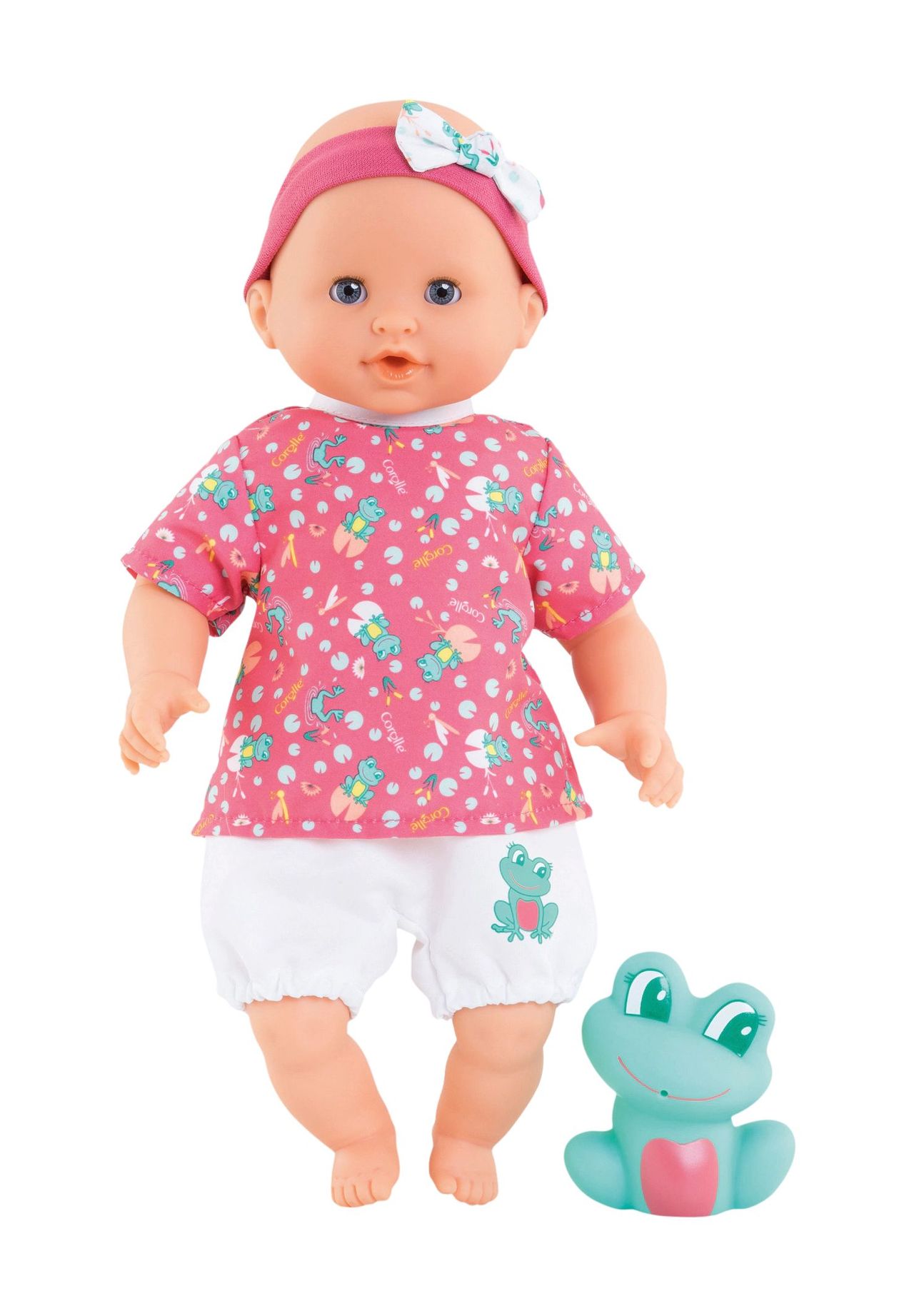 Simba Fun Puppe Evi – 3 Sets Mit Kamera, Gitarre & Windrad, Für Kinder Ab 3 Jahren
