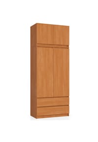Bild 5