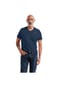Levi's® T-Shirt, Baumwolle, für Herren Bild 9