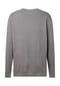 pierre cardin Strickpullover, Baumwolle, für Herren Bild 3