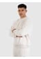 SMILODOX Sweatshirt Kade Bild 5